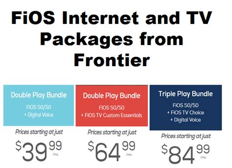 espn chanel frontier|frontier ultimate package channels.